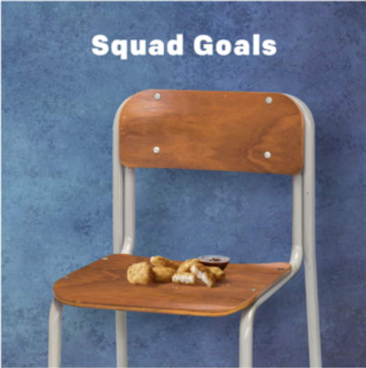 Screenshot 2023-02-28 at 2.36.14 PM.png