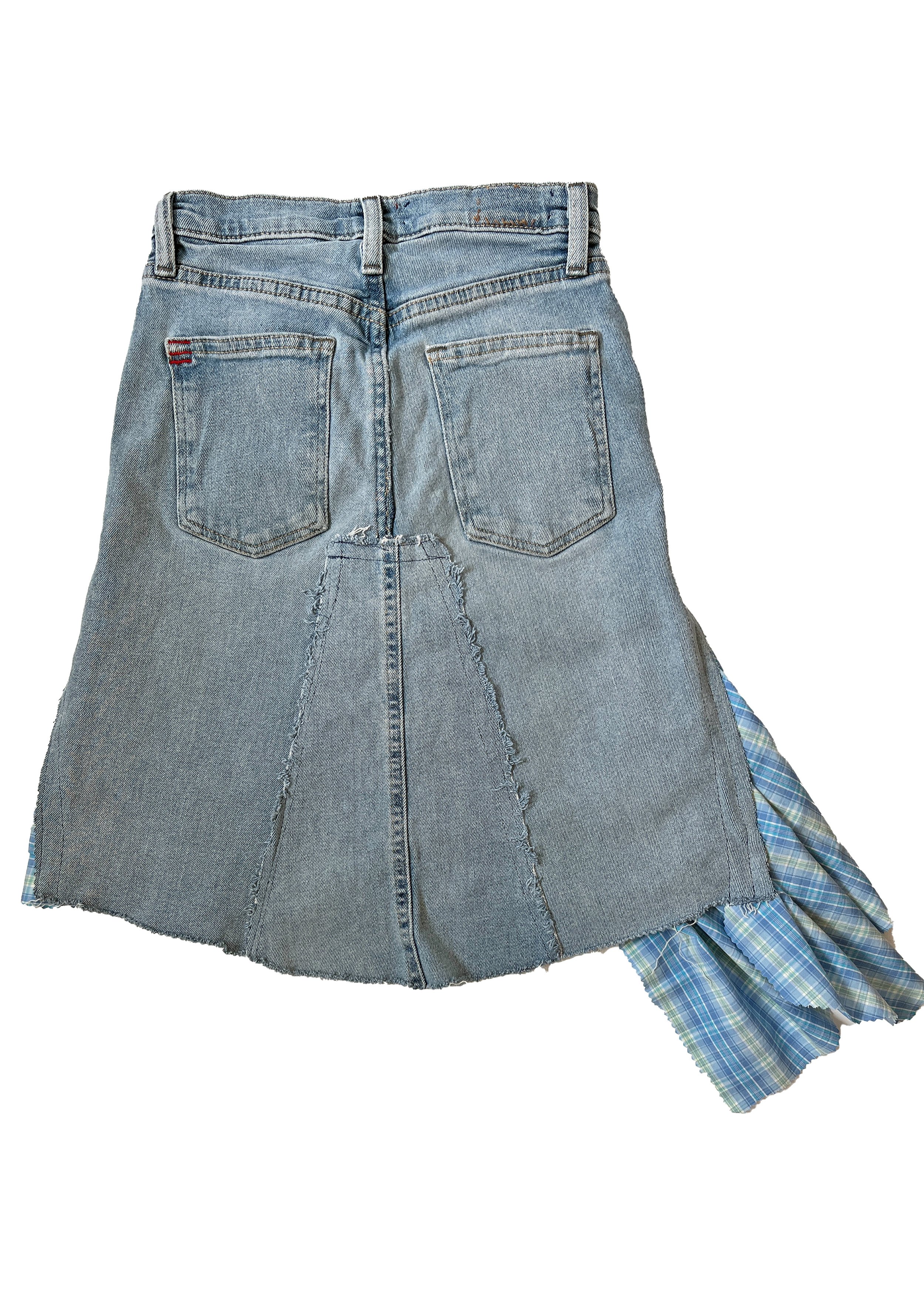 plaidskirtb.jpg