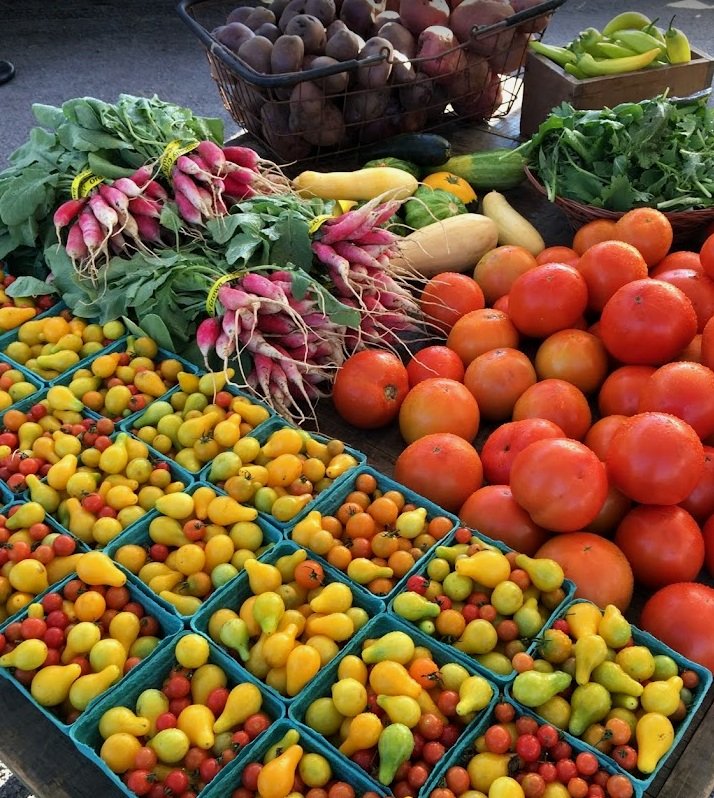 Screenshot 2023-08-02 at 4.30.43 PM.jpg