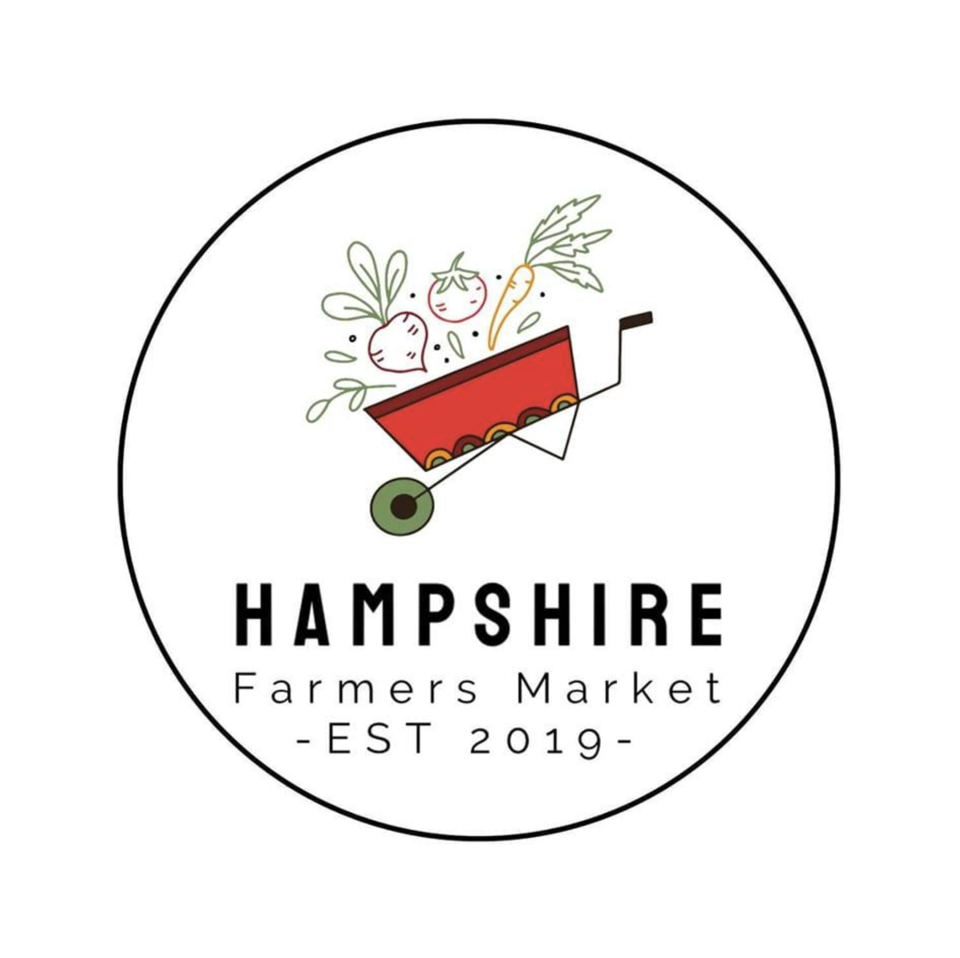 Screenshot 2023-08-02 at 4.27.13 PM.png