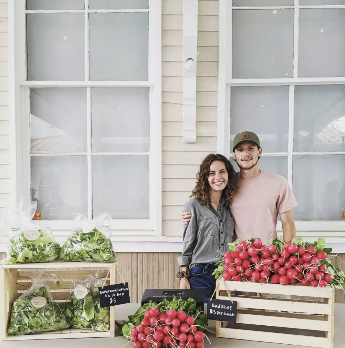 Screenshot 2023-08-02 at 4.23.52 PM.png