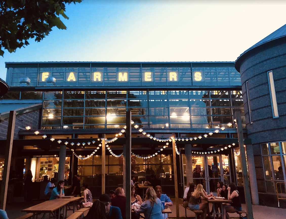 Screenshot 2023-08-02 at 4.29.24 PM.png