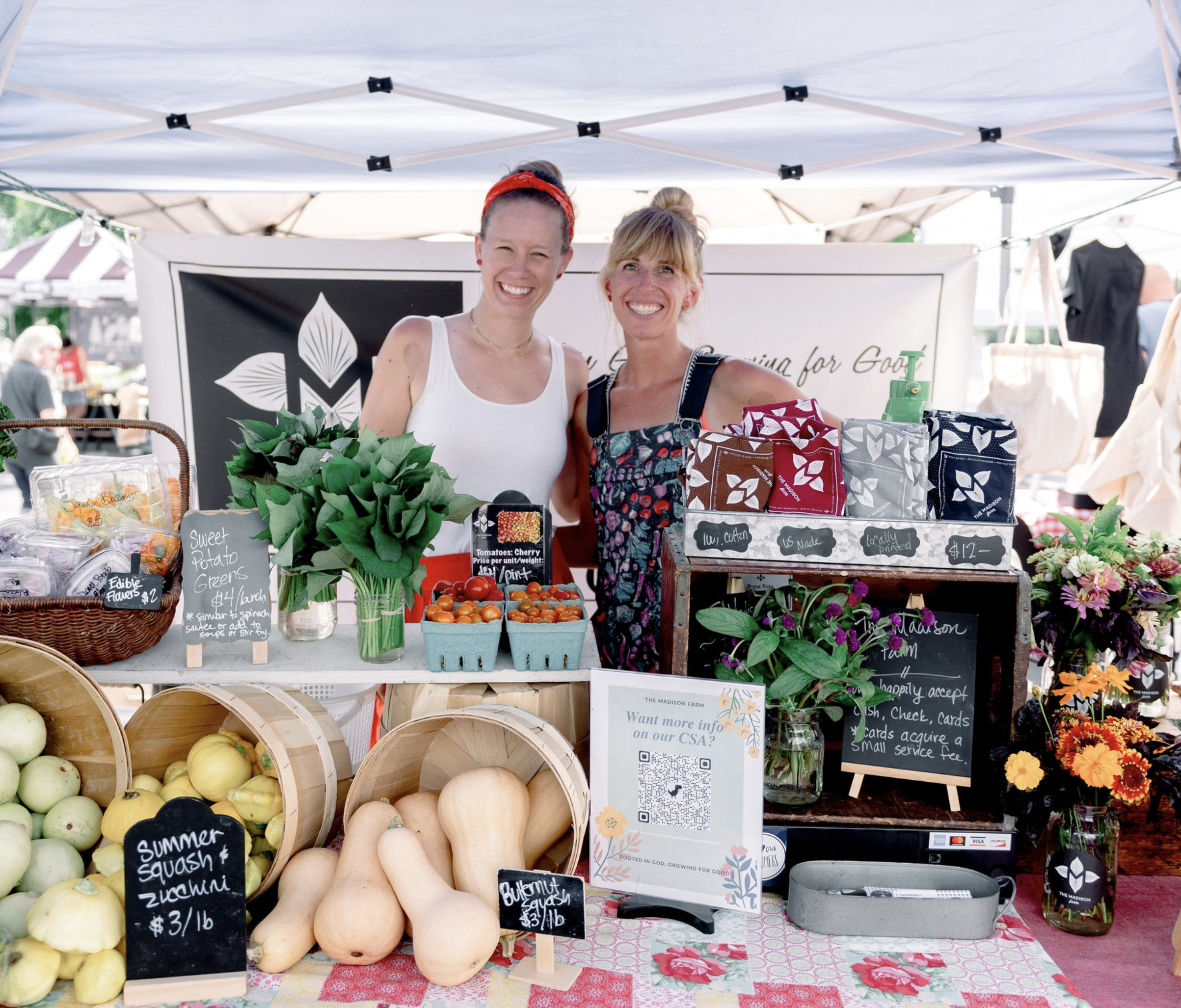 Screenshot 2023-08-02 at 4.36.40 PM.png