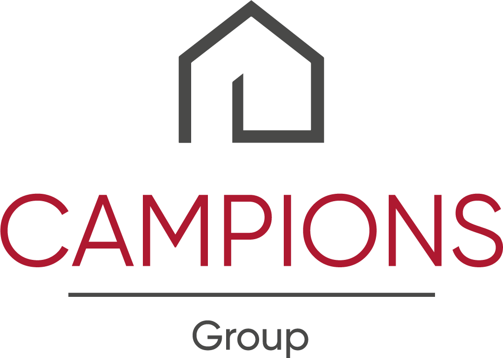 Campions Group