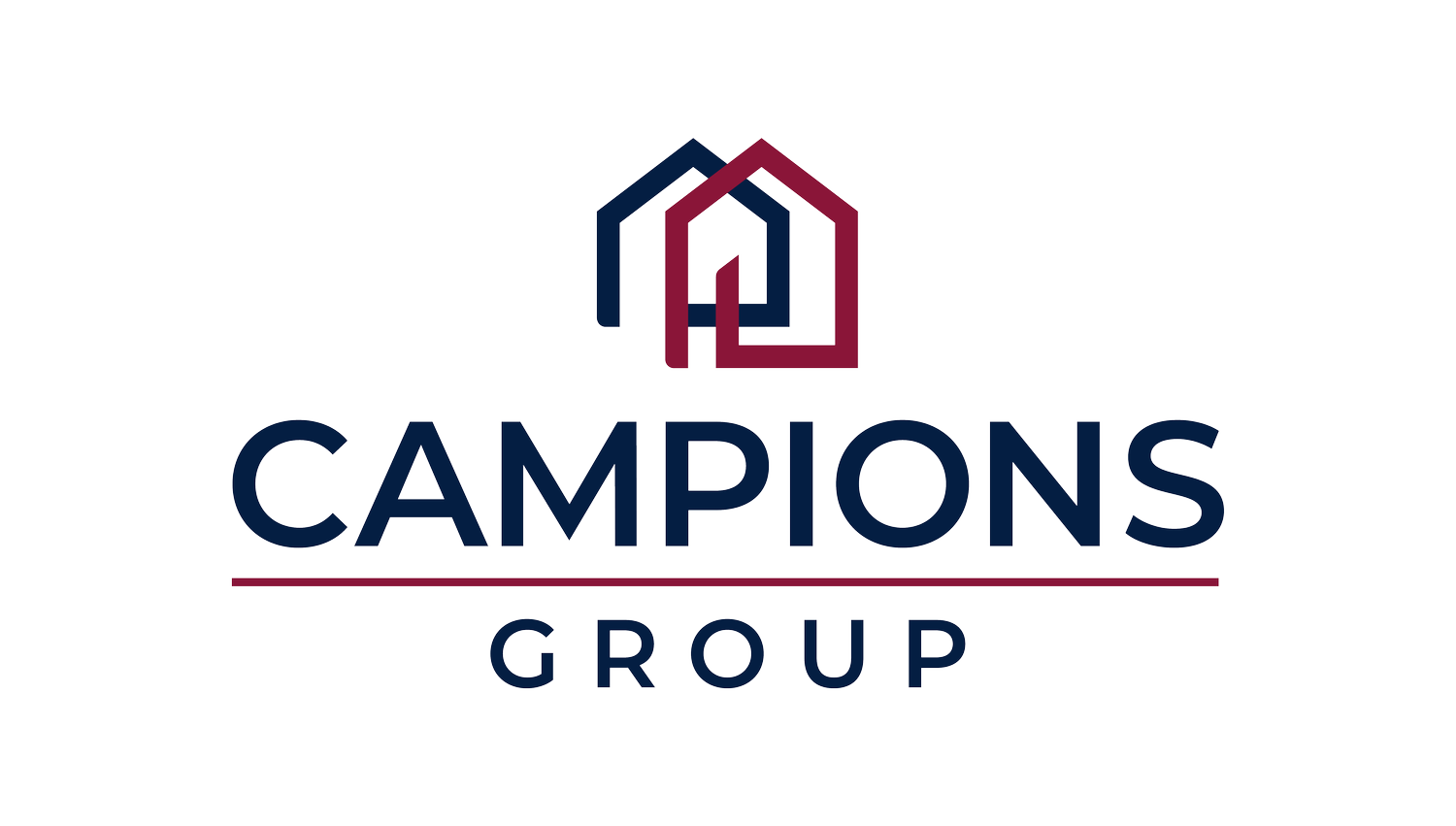 Campions Group