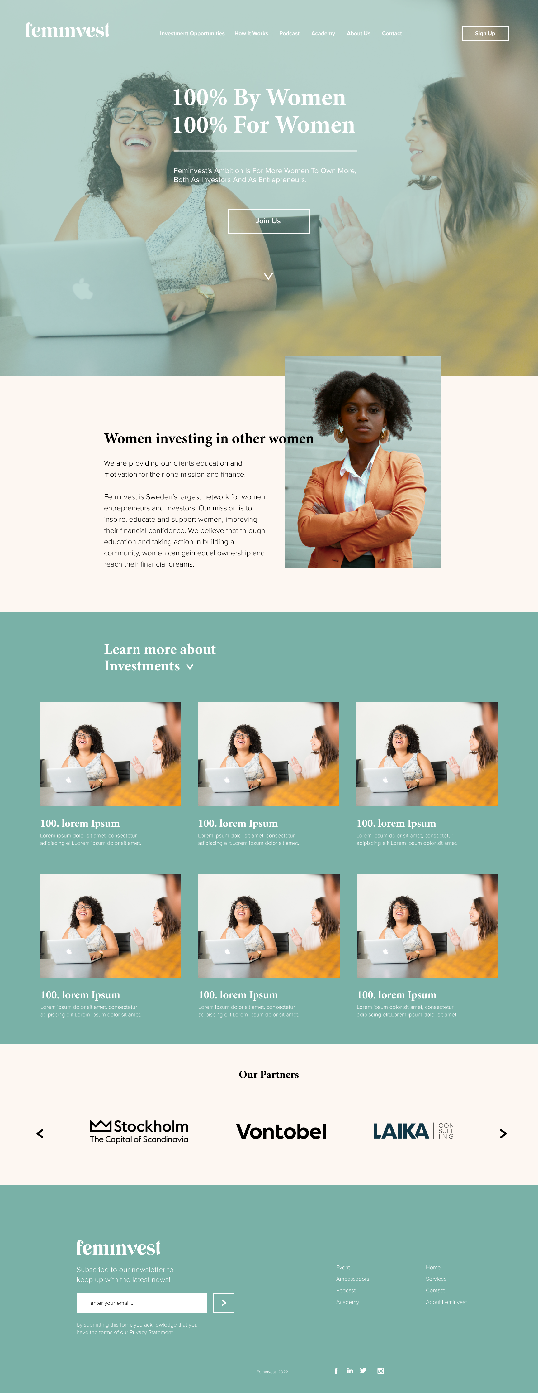 website exmample.png