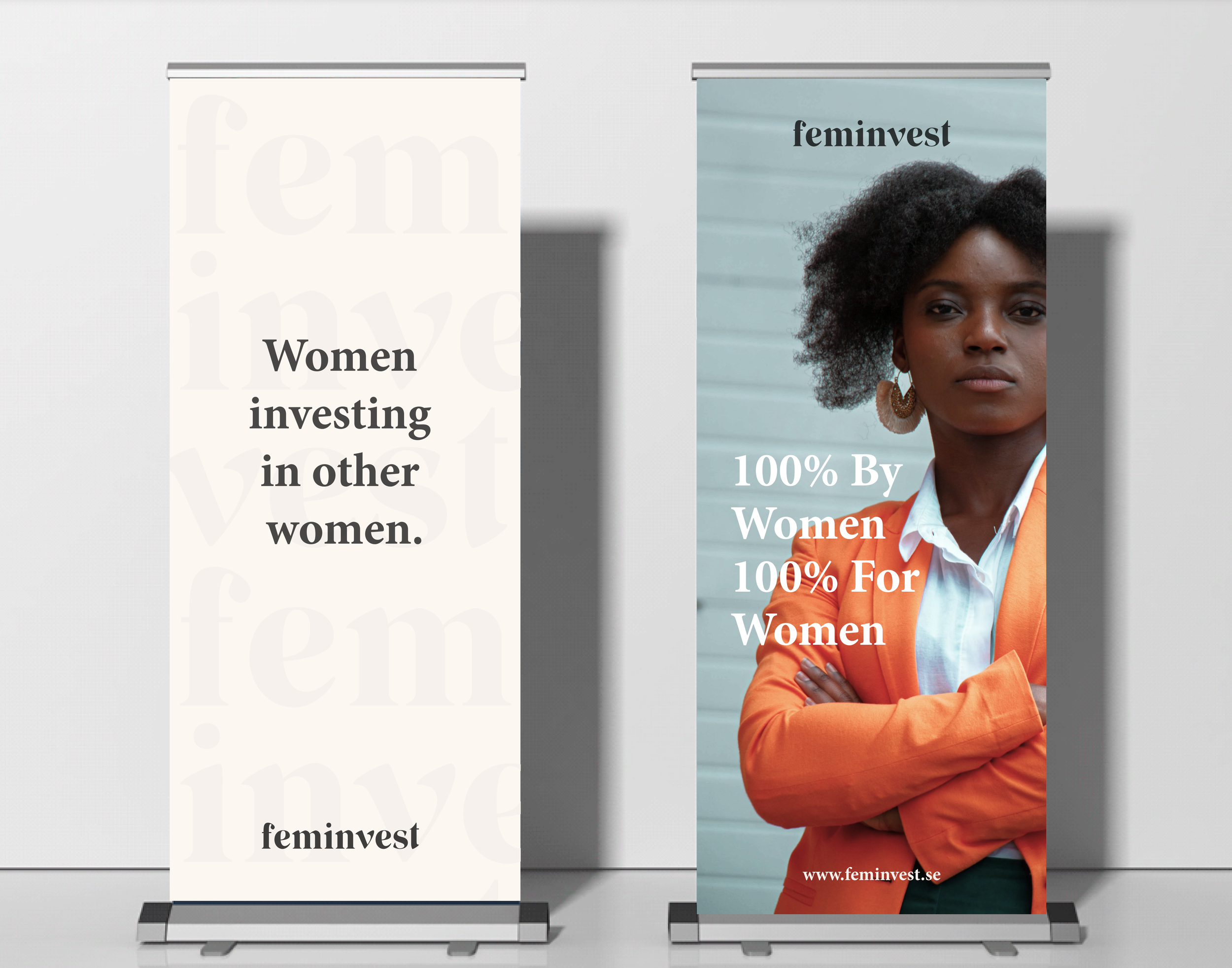 roll-up-banners-mockup.png