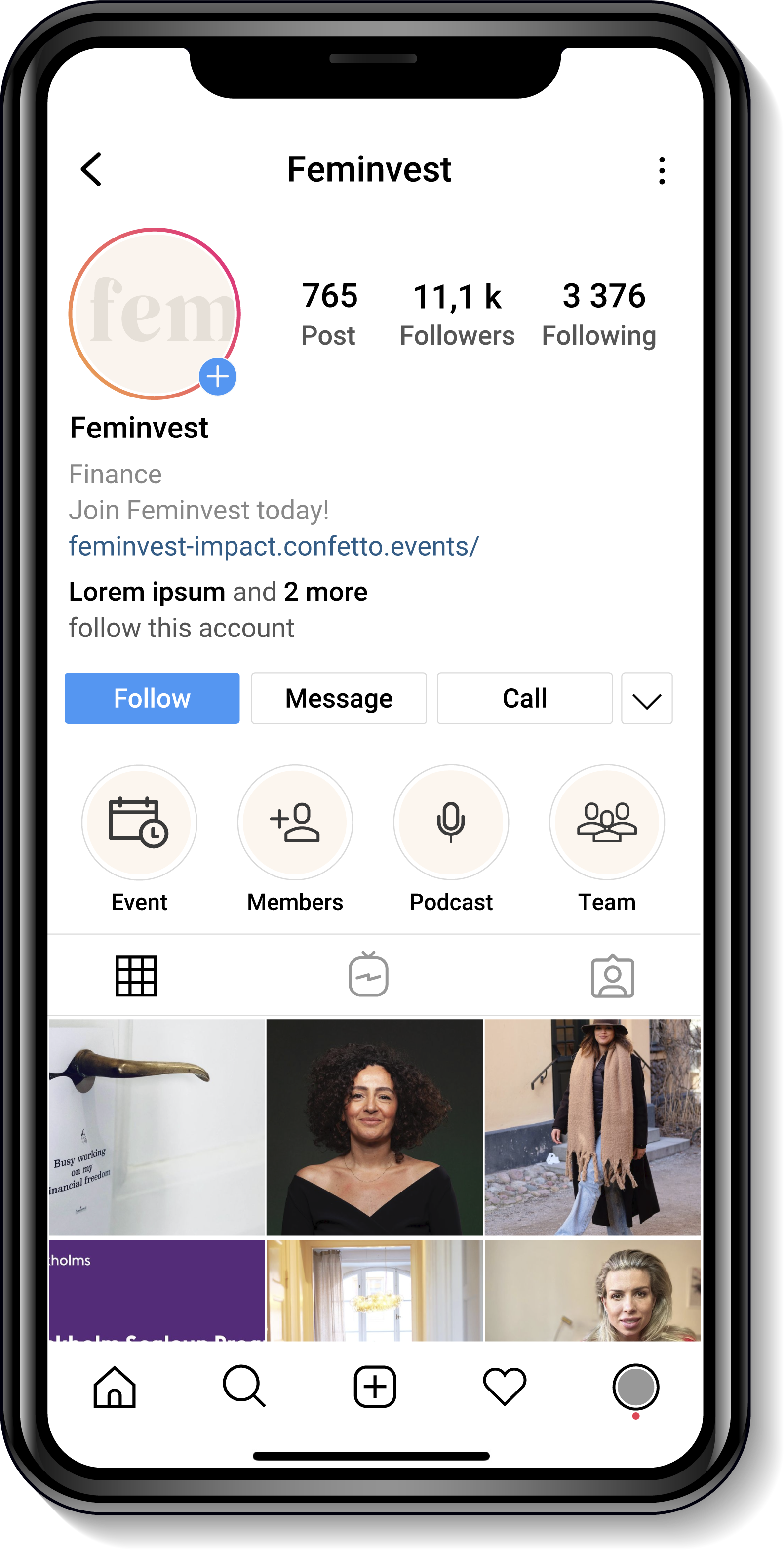 instagram-mockup.png