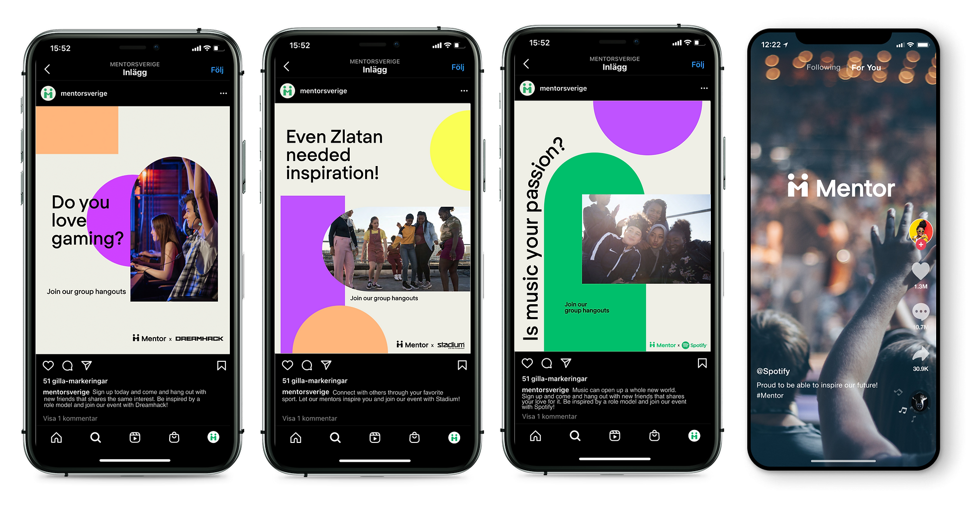 mentor-instagrammockup-2 .png