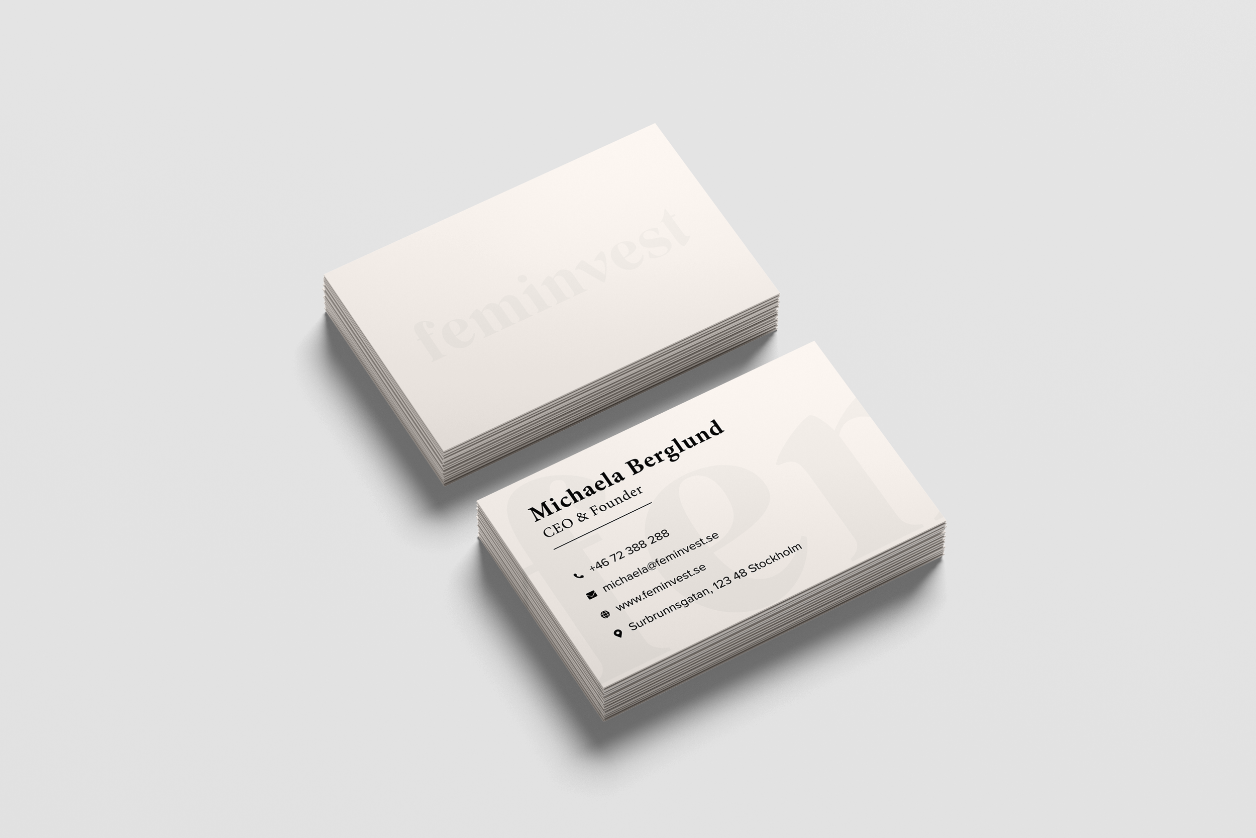 Cards-mockup.png