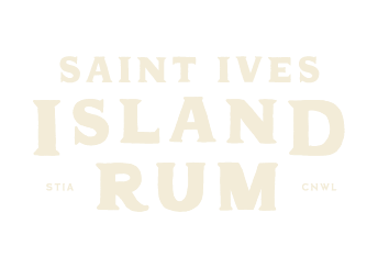 Saint Ives Island Rum  |  Cornish Spiced Rum  |  St Ives, Cornwall