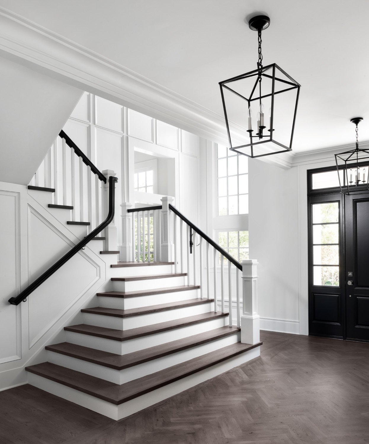 Foyer - View to Formal Stairs.jpg