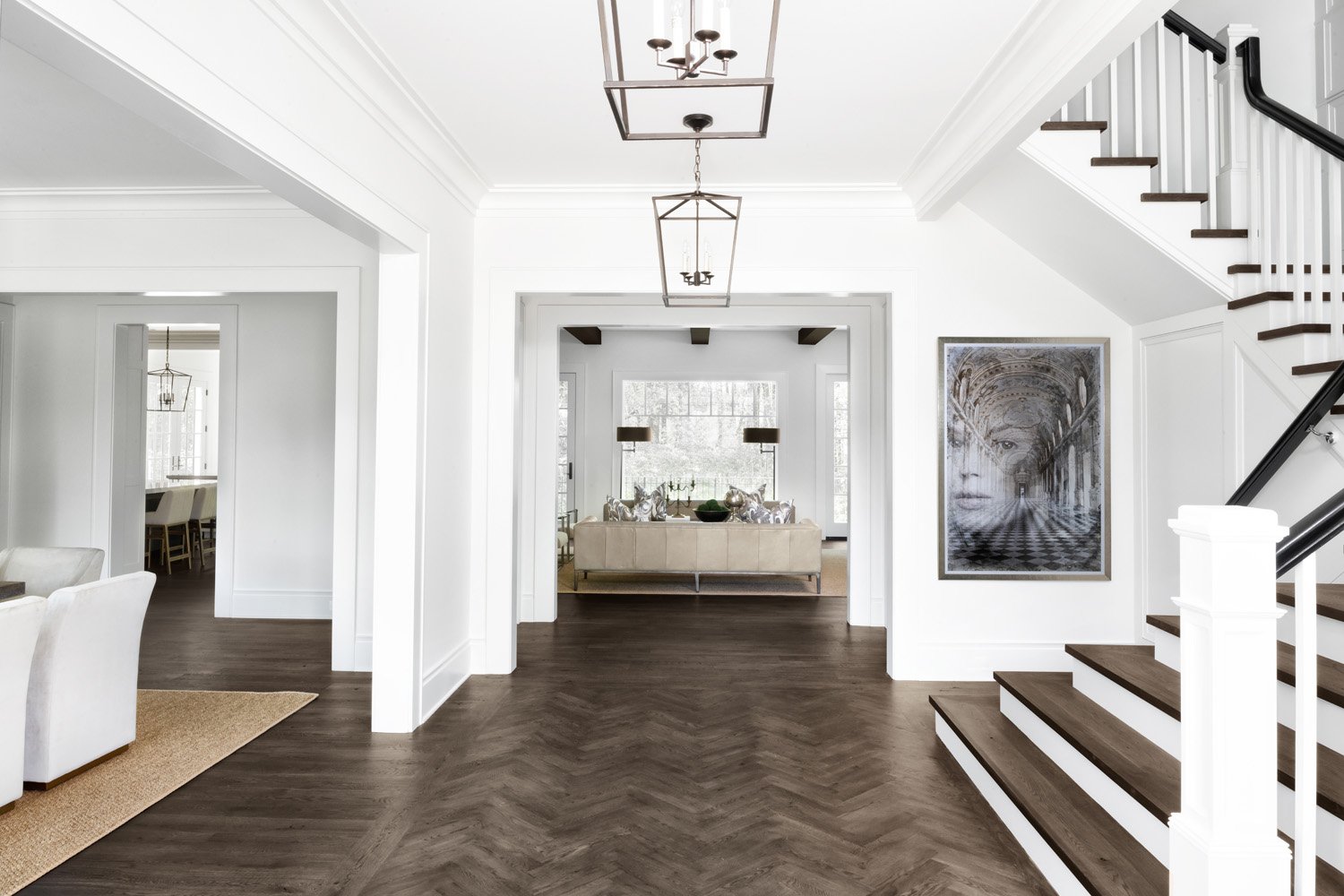 Foyer - View to Great Rm-1.jpg