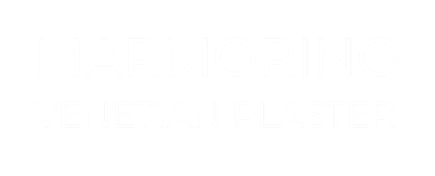 Marmorino Venetian Plaster