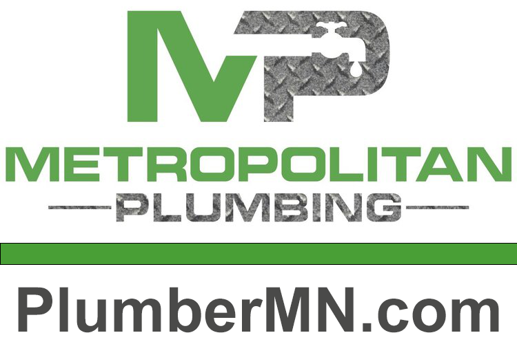 Metropolitan Plumbing LLC