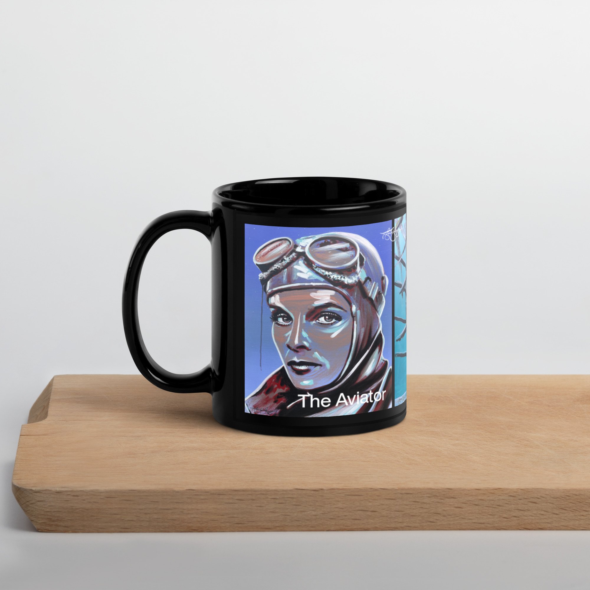 black-glossy-mug-black-11oz-handle-on-left-636e7365a7fae.jpg