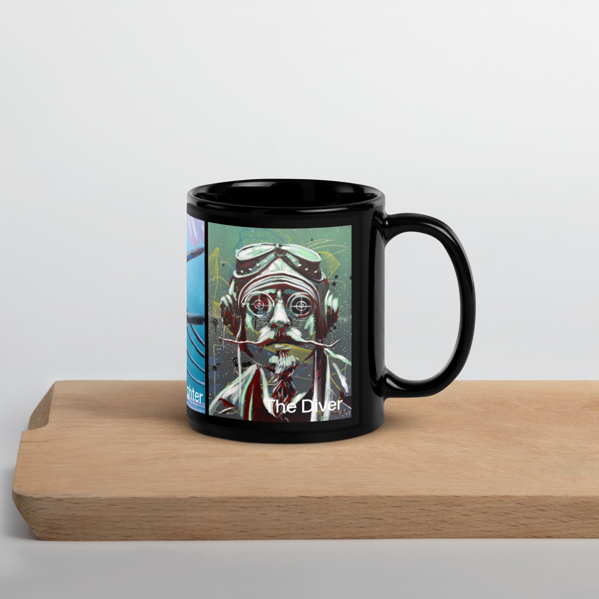 black-glossy-mug-black-11oz-handle-on-right-636e7365a93b2.jpg