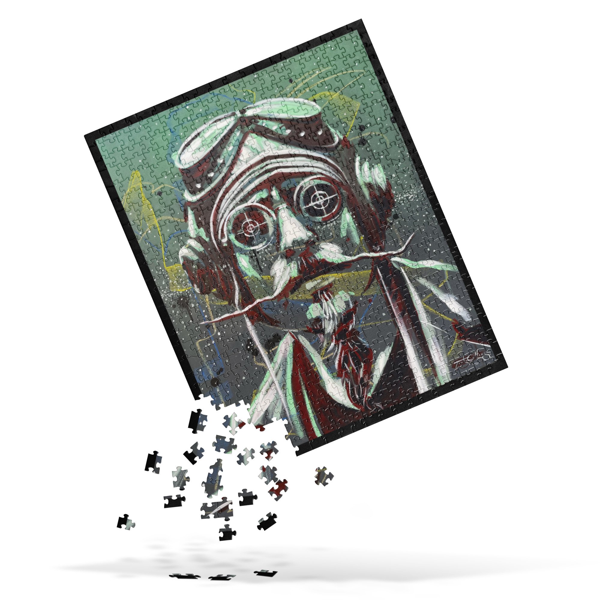 jigsaw-puzzle-520-pieces-front-636e75ade426e.jpg