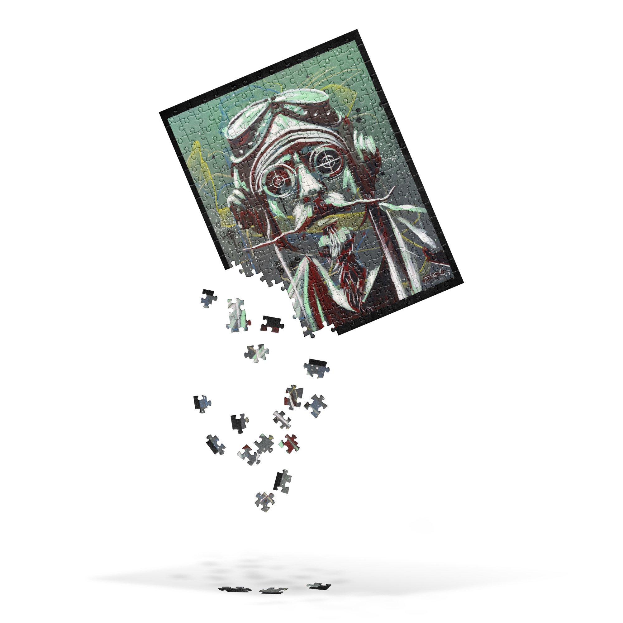 jigsaw-puzzle-252-pieces-front-636e75ade4a9c.jpg