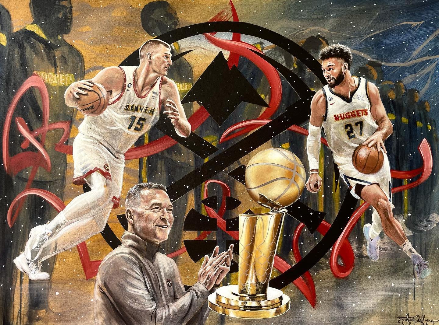 Denver Nuggets.jpeg