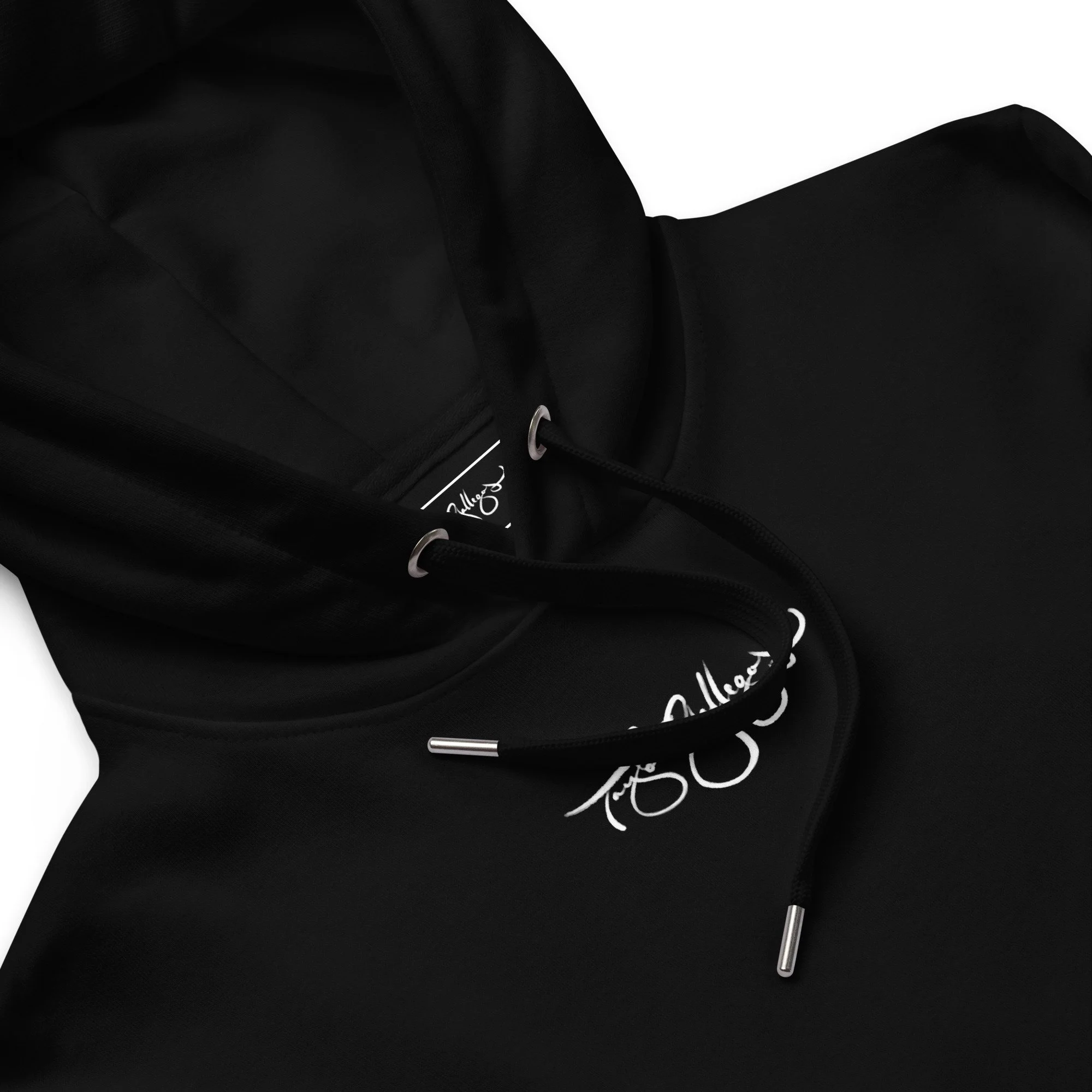 premium-eco-hoodie-black-product-details-689294ca8a3a5.jpg