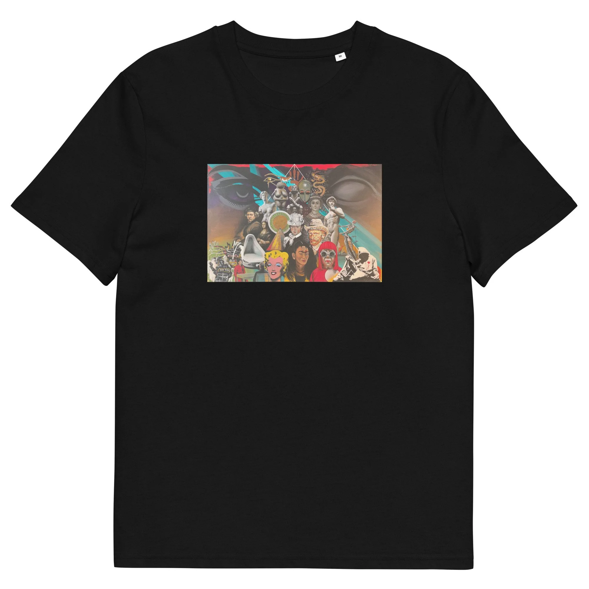 unisex-organic-cotton-t-shirt-black-front-6892a68bee902.jpg