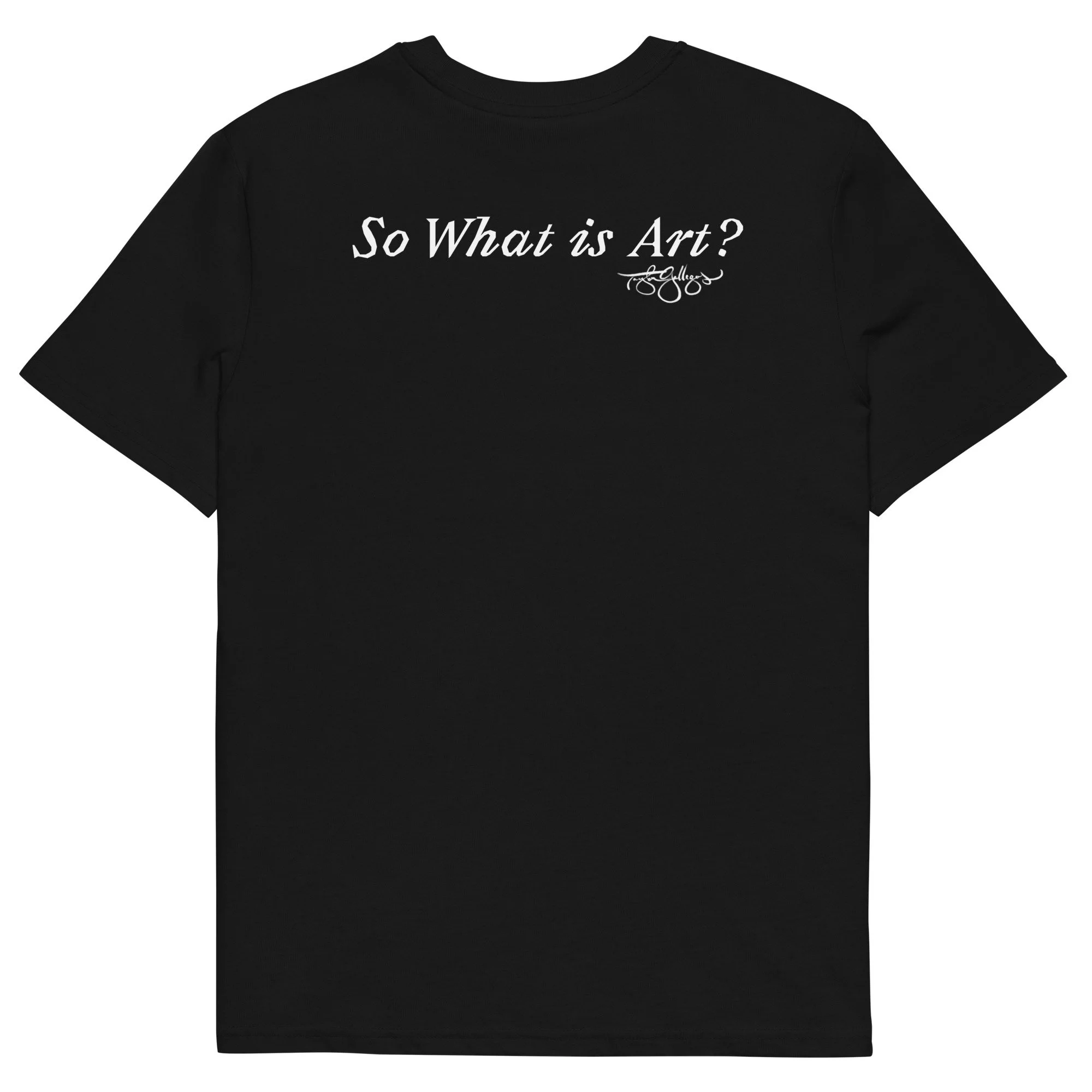 unisex-organic-cotton-t-shirt-black-back-6892a68bf247e.jpg