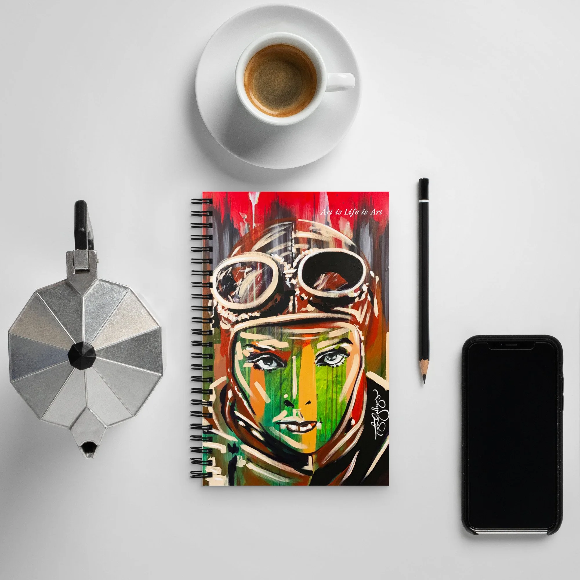 spiral-notebook-white-front-6892a6cbec3cf.jpg
