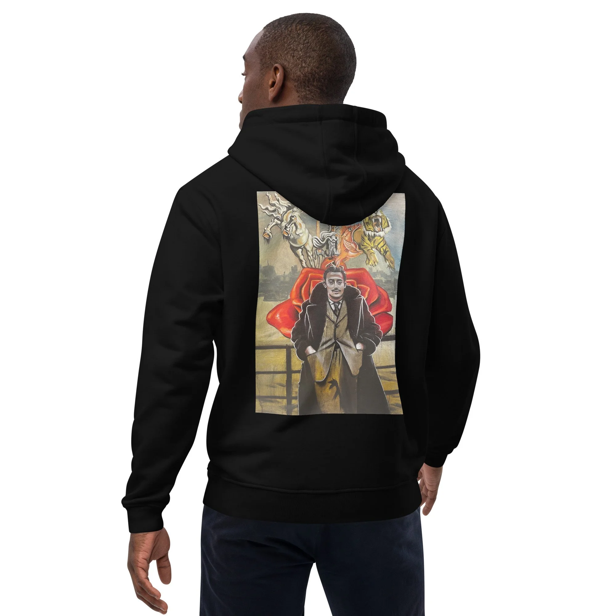 premium-eco-hoodie-black-back-6892a7228798f.jpg