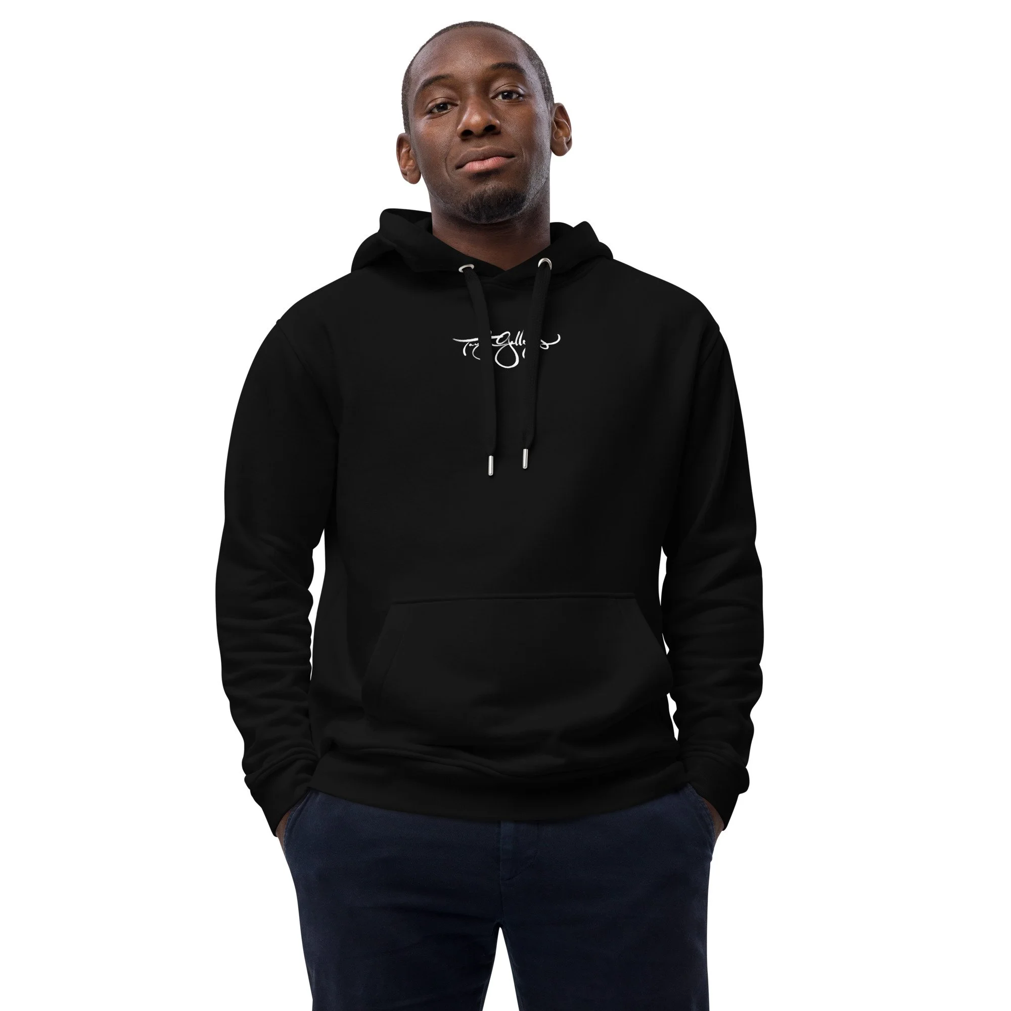 premium-eco-hoodie-black-front-2-6892a72288ed6.jpg