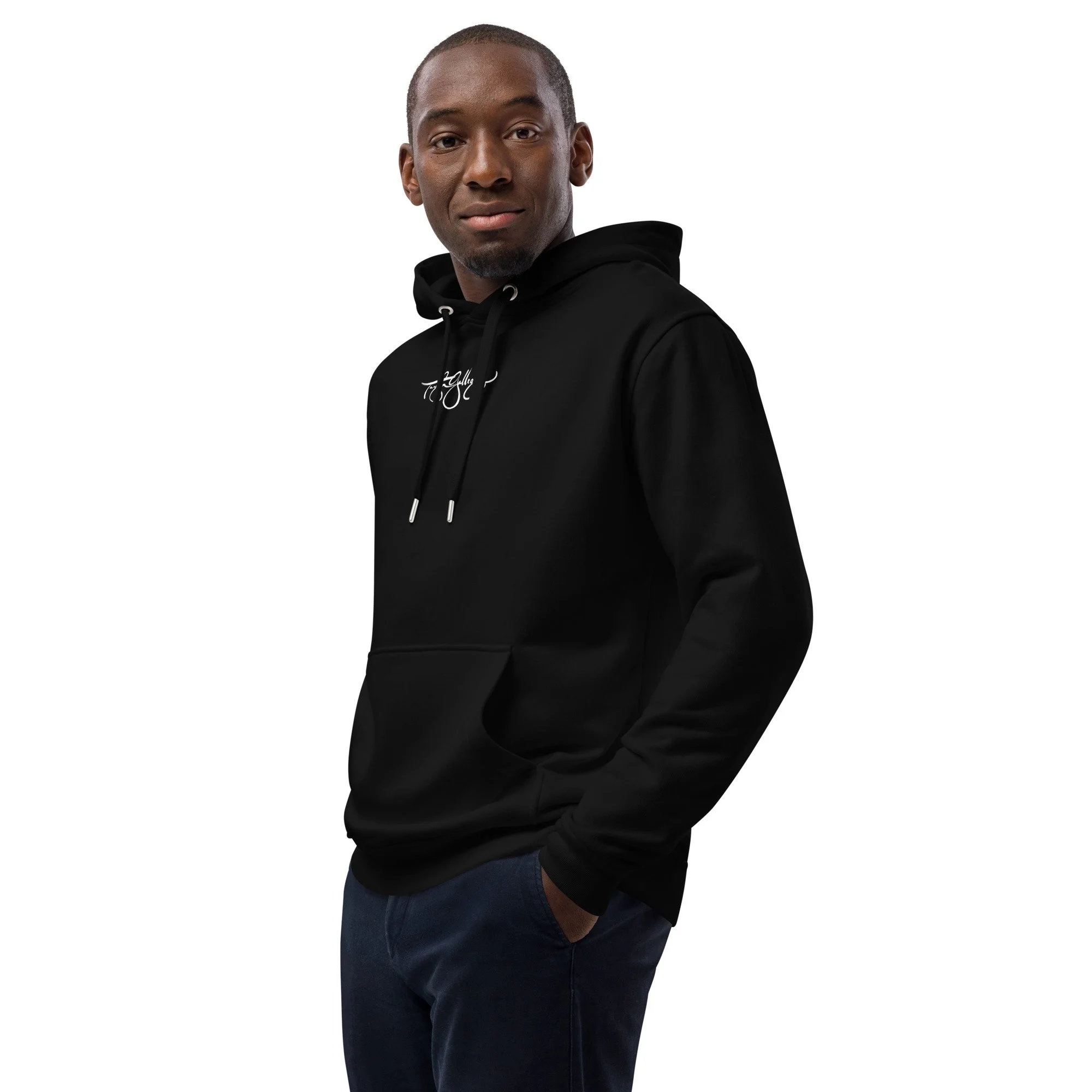 premium-eco-hoodie-black-left-front-6892a7228954c.jpg