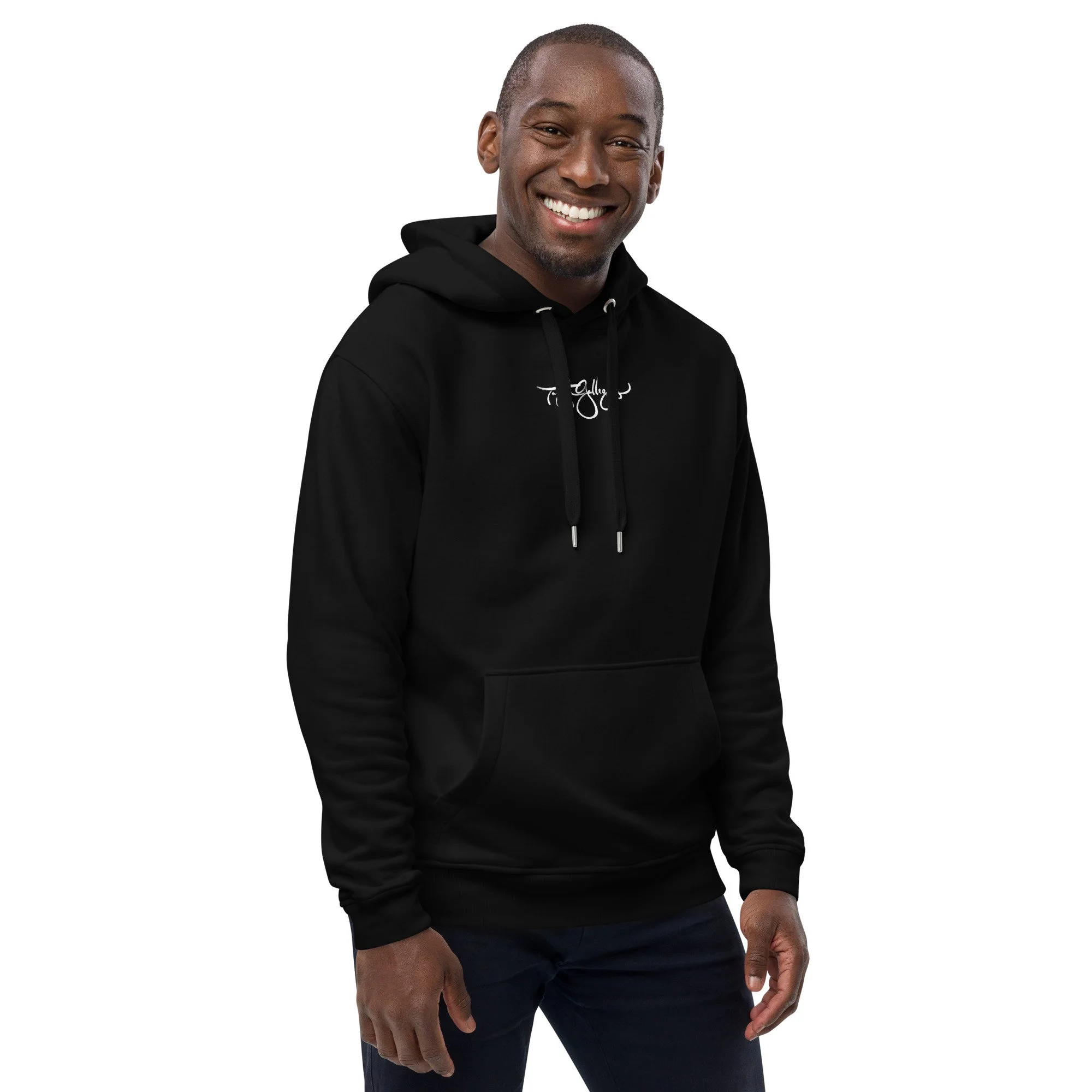 premium-eco-hoodie-black-right-front-6892a72289b8d.jpg