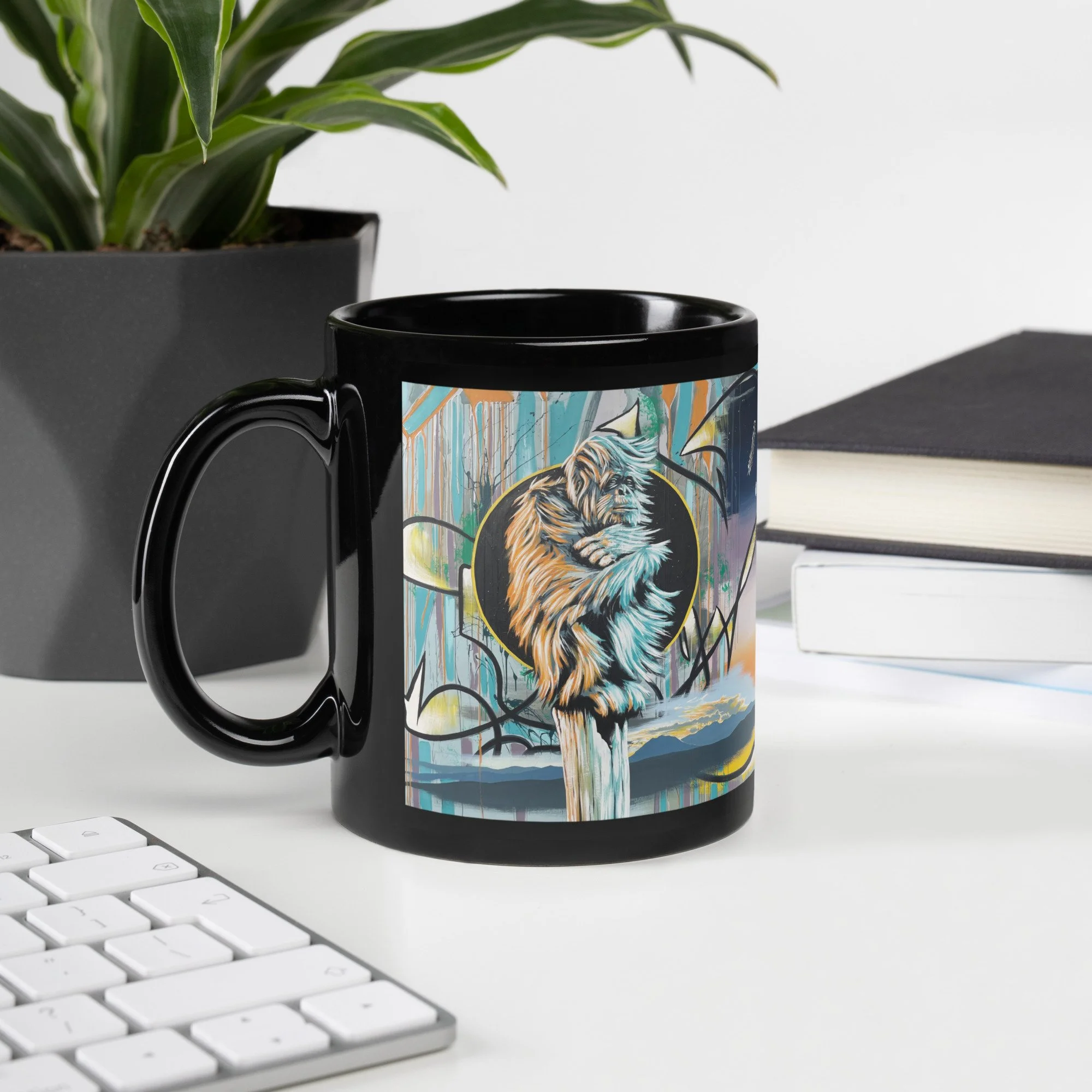 black-glossy-mug-black-11-oz-handle-on-left-6892a749683c4.jpg