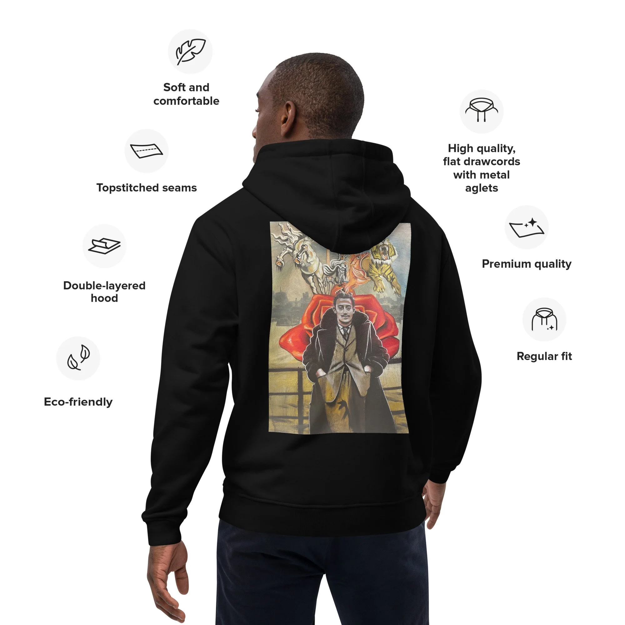 premium-eco-hoodie-black-back-6892a77e9b25c.jpg