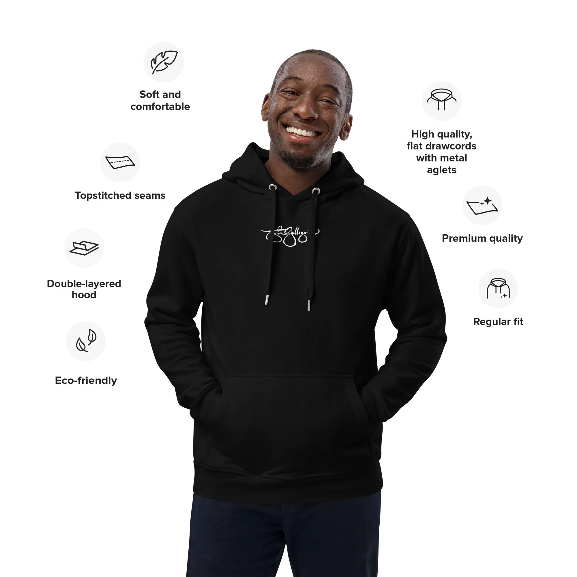 premium-eco-hoodie-black-front-6892a77e9c427.jpg