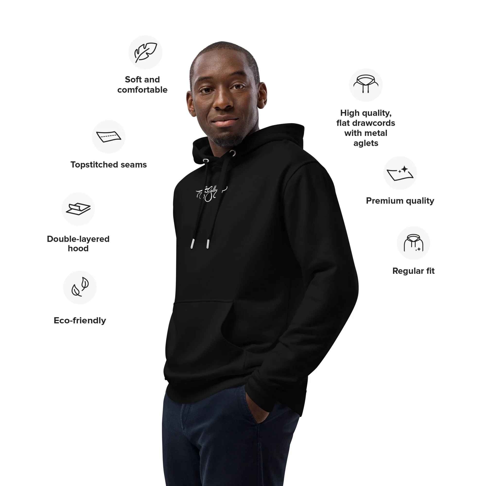 premium-eco-hoodie-black-left-front-6892a77e9cb3b.jpg