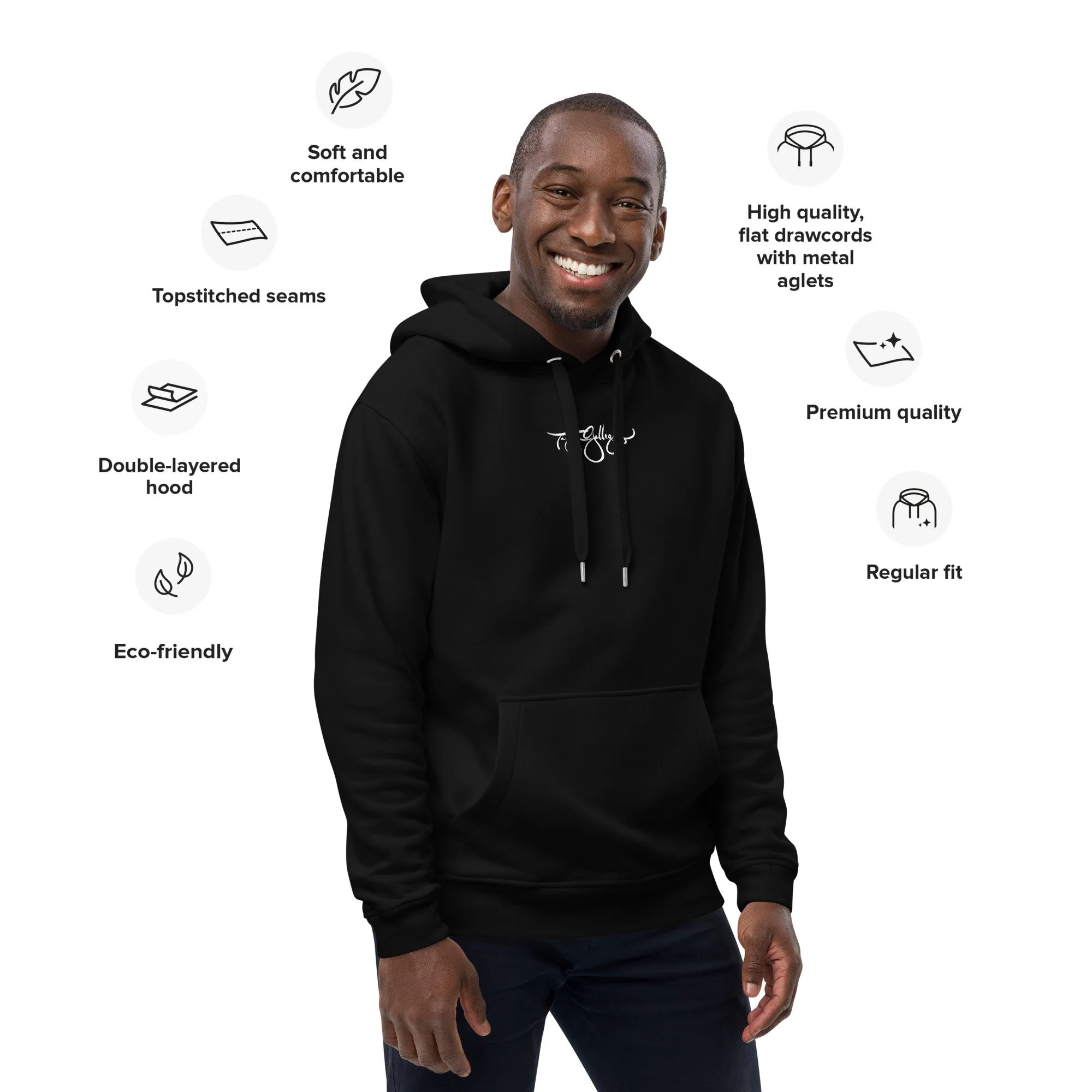 premium-eco-hoodie-black-right-front-6892a77e9d1fa.jpg