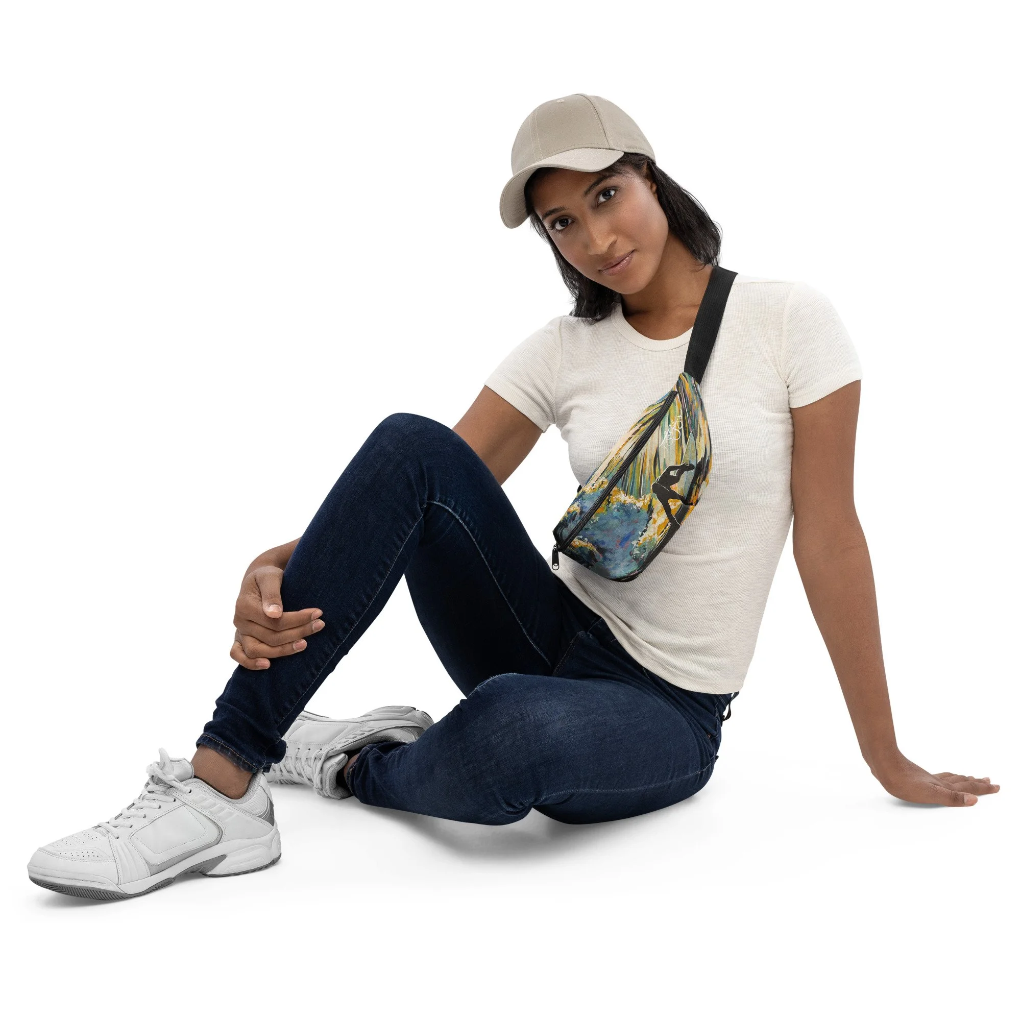 all-over-print-fanny-pack-white-front-6892a80cd3ef6.jpg