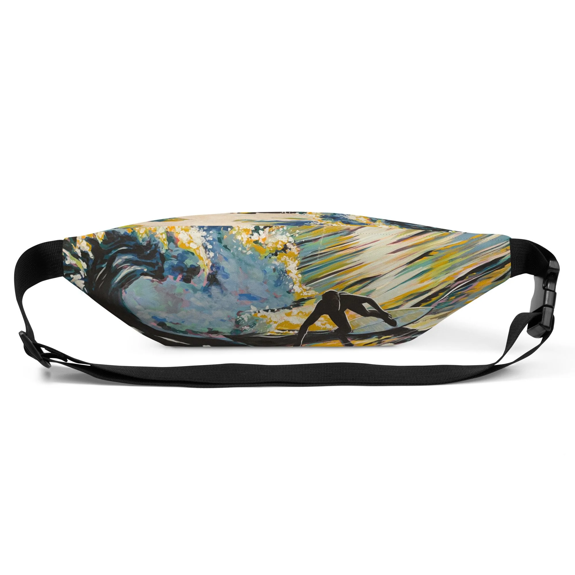 all-over-print-fanny-pack-white-back-6892a80cd4196.jpg