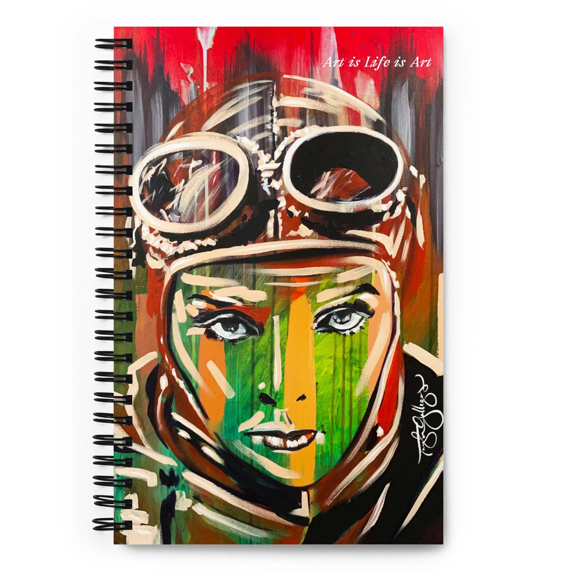 spiral-notebook-white-front-6892b783ecd3c.jpg