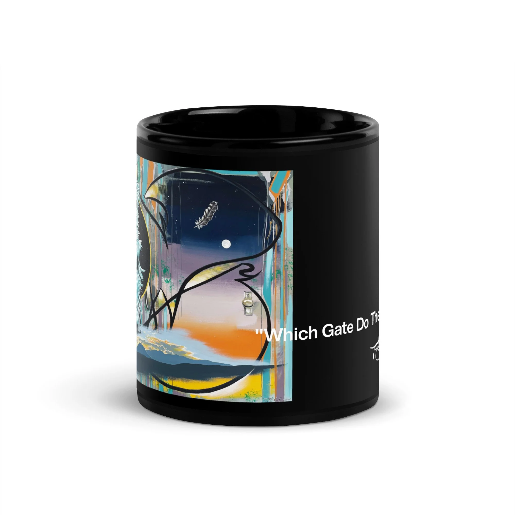 black-glossy-mug-black-11-oz-front-692a279715d71.jpg