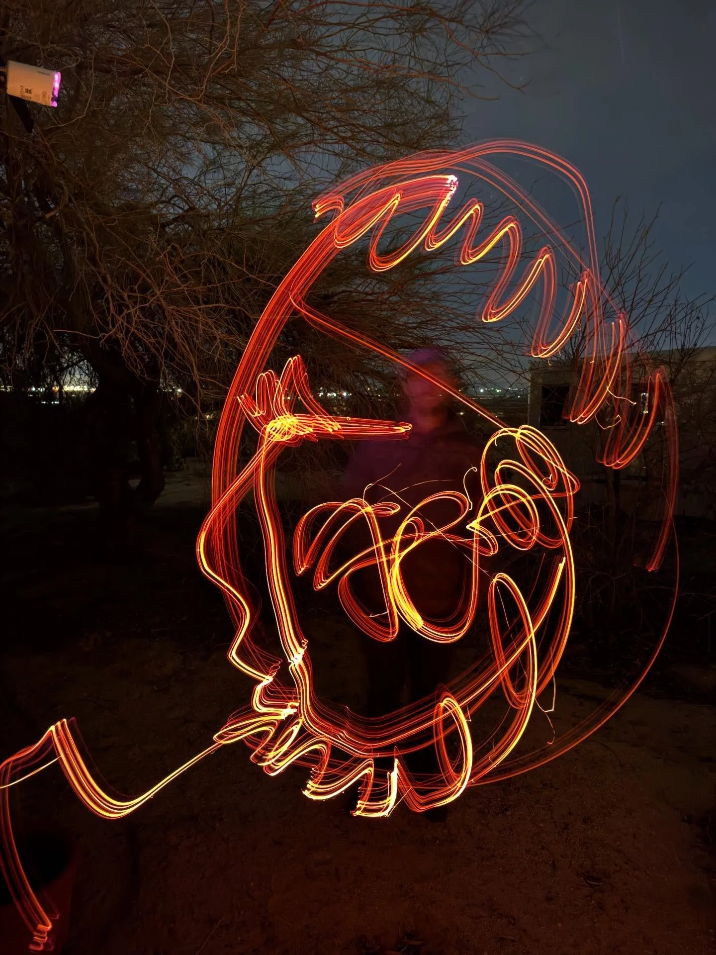 Joshua Tree fun and wonder with @haylee.lacroix @kale_tip @cynd249 @moelacroix