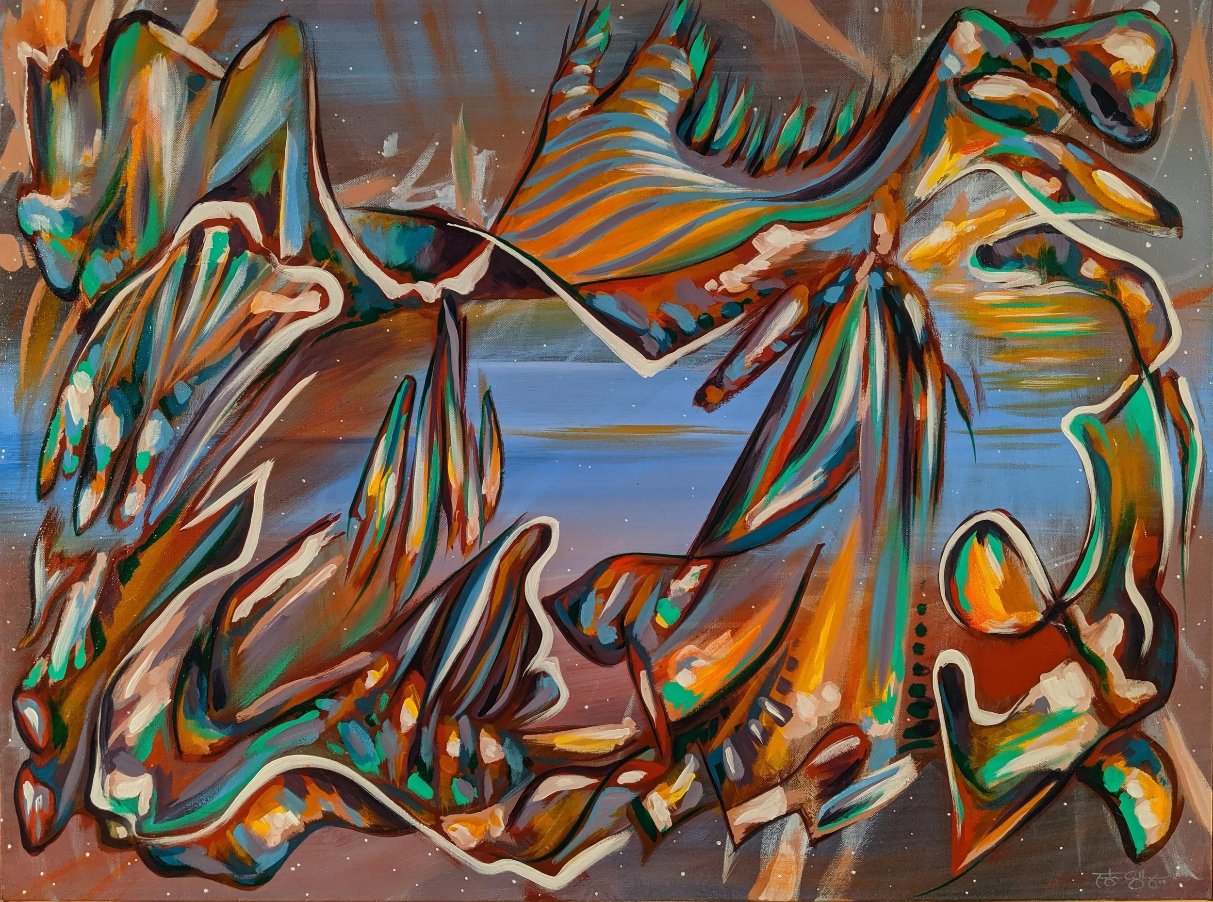 1033 The Passion of the Expression (1).jpg