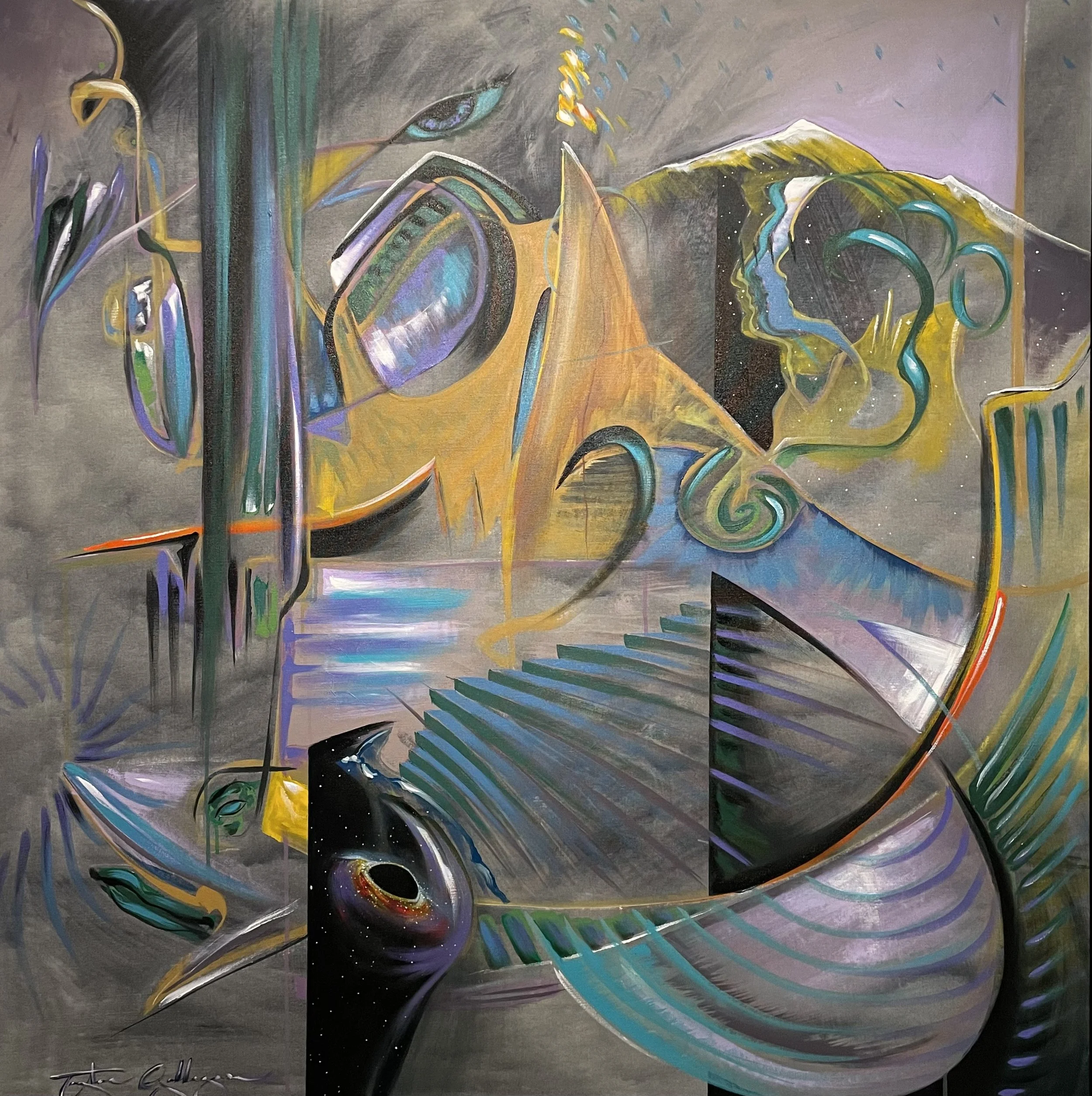 1326B91B-382E-4A6C-B270-E26F395628D9 (1).JPG