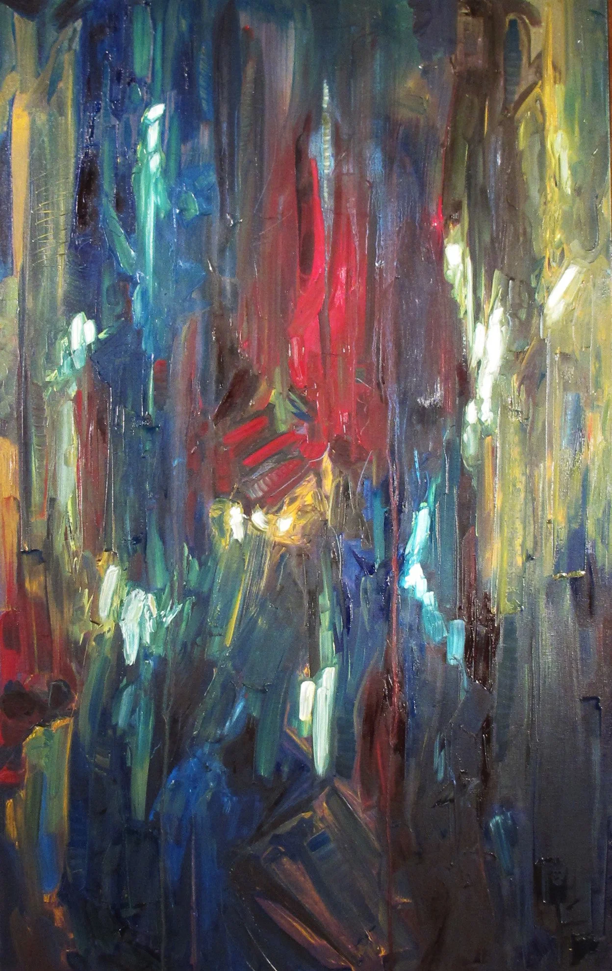 1009 Structural Complexity (1).jpg