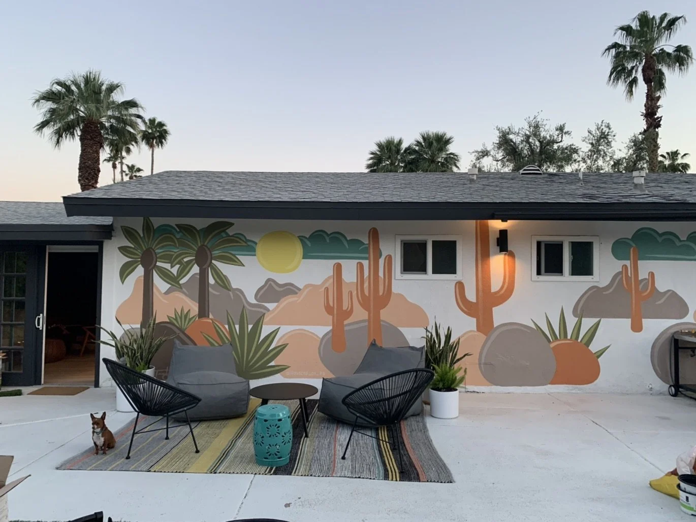 Palm springs mural.jpeg