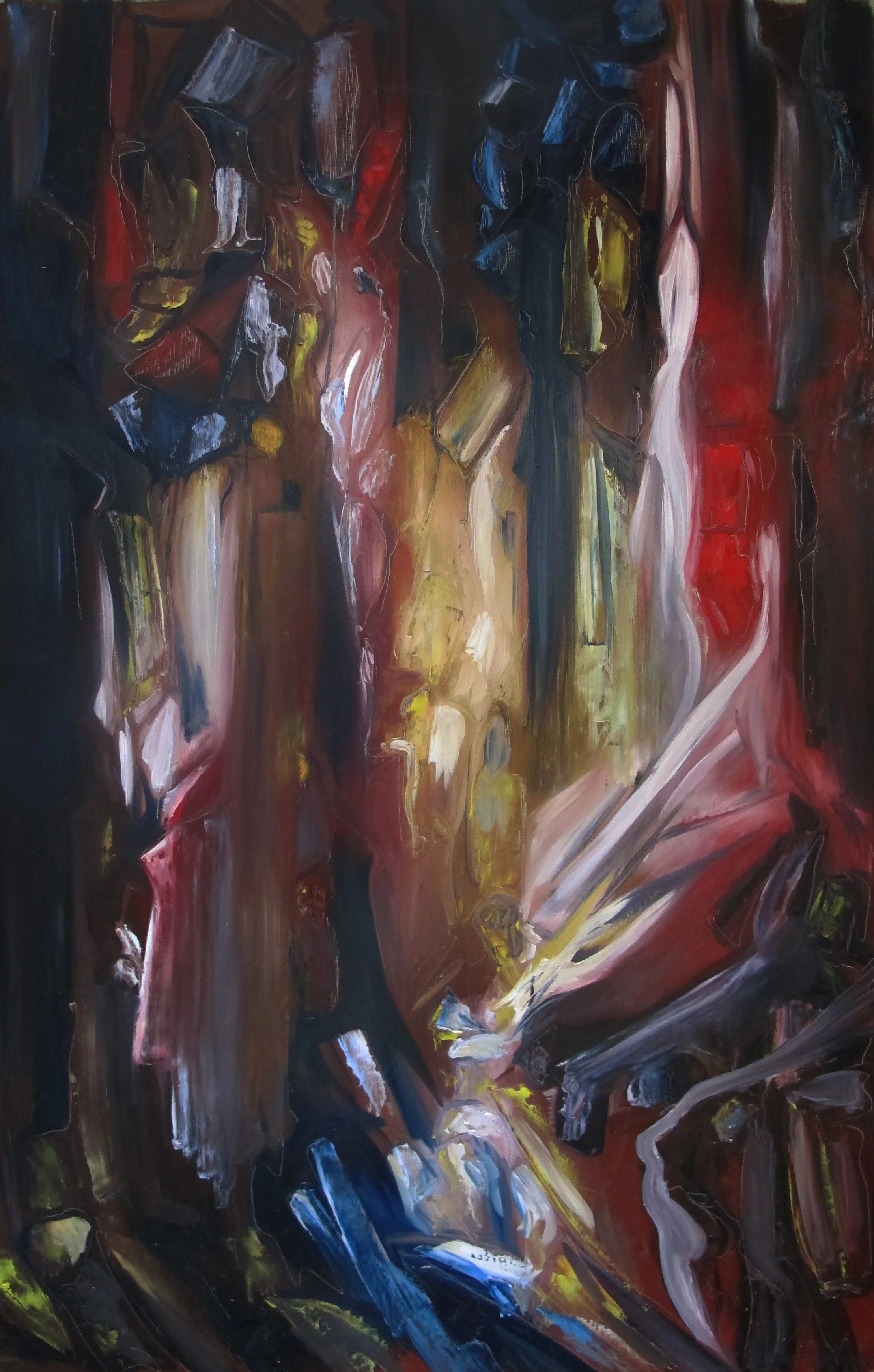 1006 Interior Cathedral.jpg