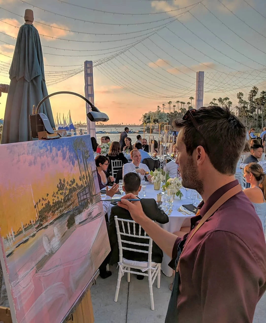 liveweddingart_618055459_18150756535438294_1620735765689566614_n.jpg