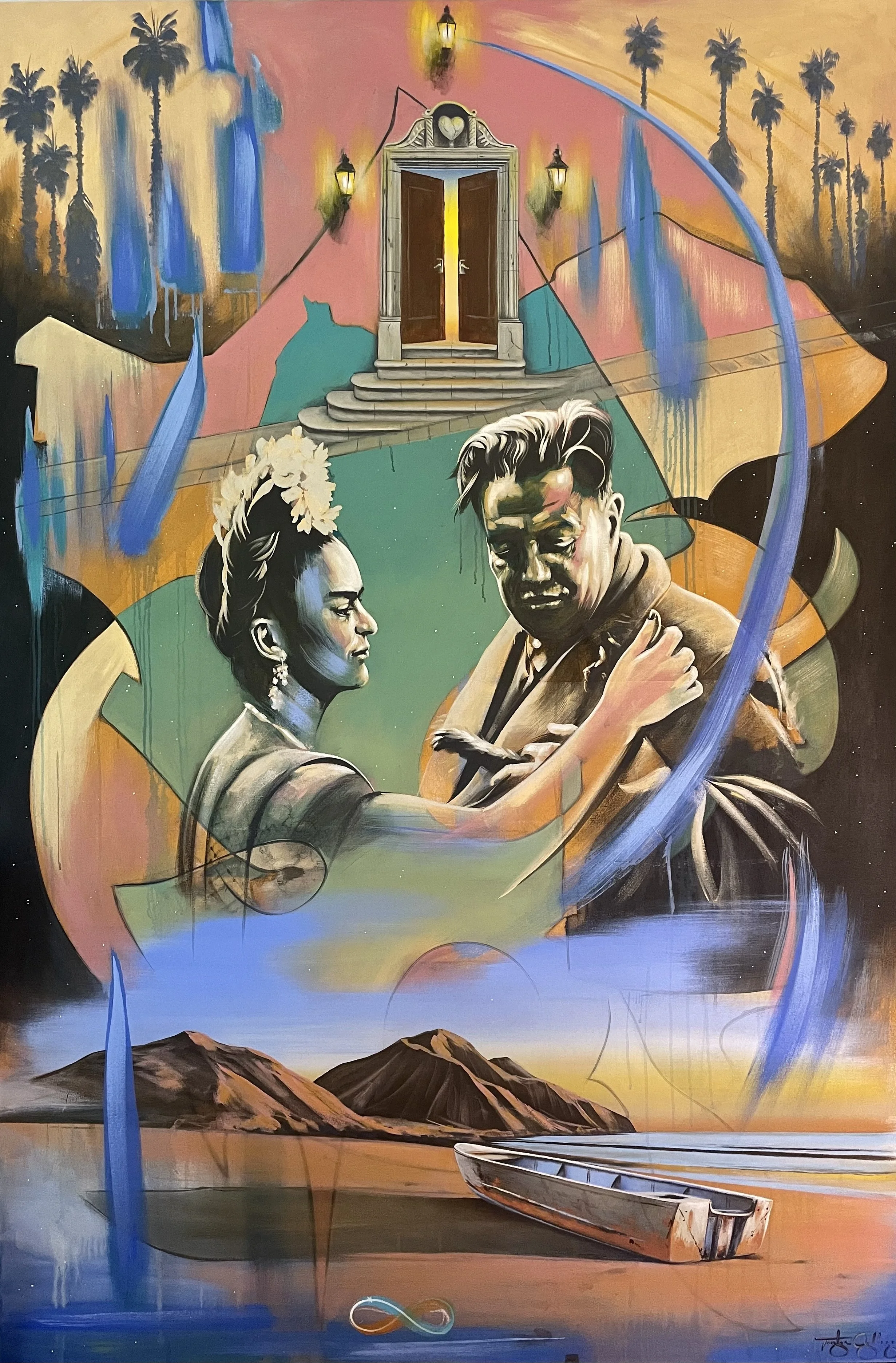 1082 Frida and Diego.jpg