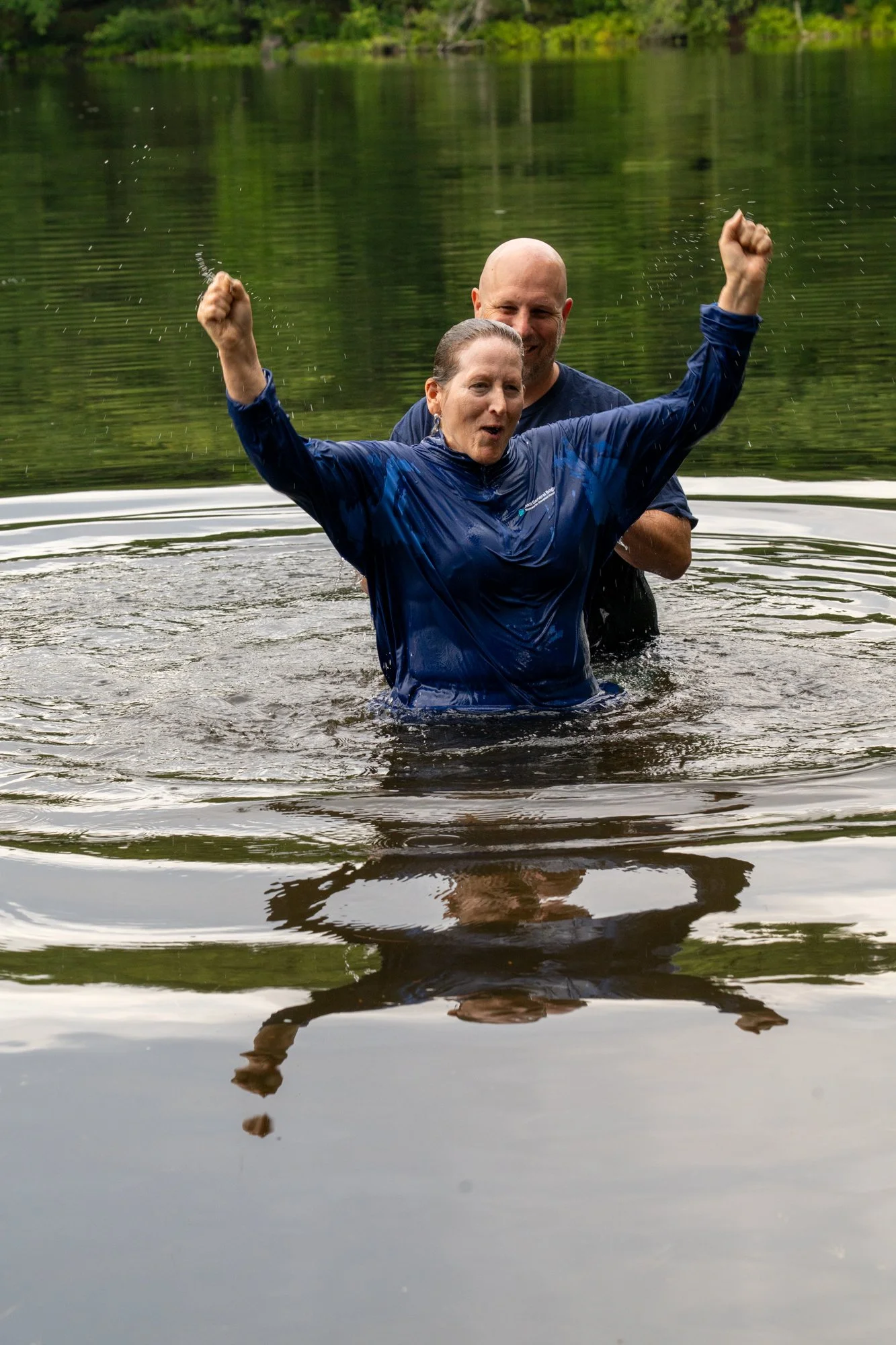 Baptism20250907-29.jpg
